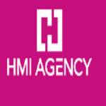 hmi agency