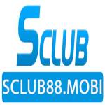 Sclub88 mobi