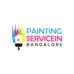 Painting Service in Bangalore