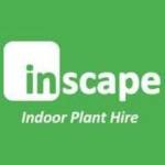 Office plants melbourne Inscape Indoor Plant
