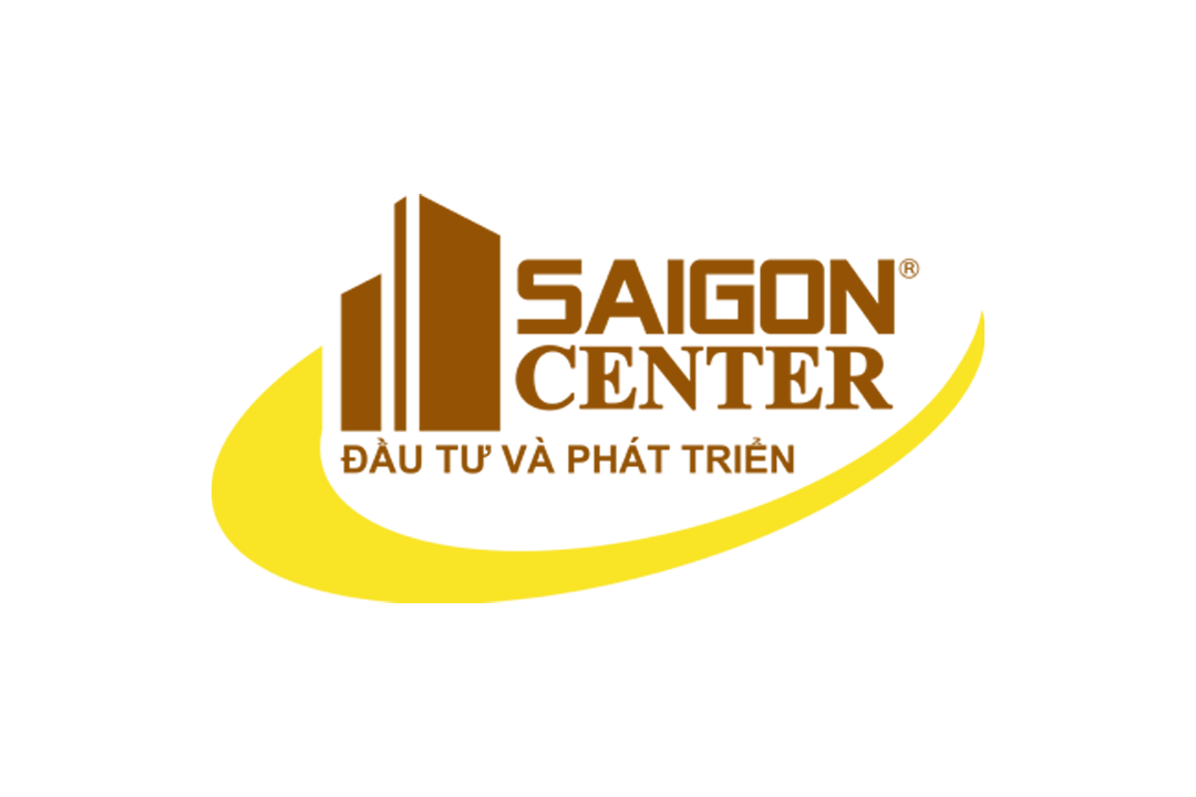 Sài Gòn Center – chủ đầu tư uy tín chất lượng tại Bình Dương