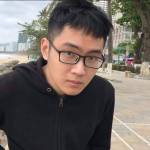 Duy Nguyễn