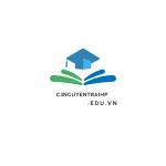 C3nguyentraihp Edu vn
