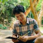 Bùi Lệ Quảng