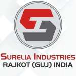 Surelia Industries
