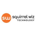 Squirrel Wiz