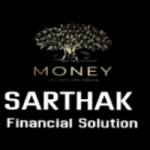 Sarthak Investment