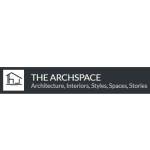 The Arch Space