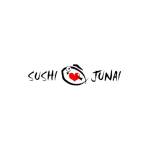 Sushi Junai 2