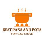 Best Pots and Pans For Gas Stove