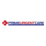 Prime Urgent Care