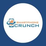 Smartphone Crunch