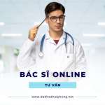 Hồng Phát Đa Khoa