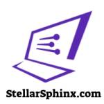 StellarSphinx.com