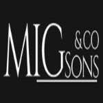 Mig Sons & Co.