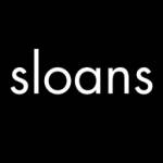 Sloans