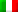 Acquista denaro falso, Soldi falsi in vendita online | CounterfeitSupplier