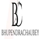 bhupendrachaubey Knowledge Blog KIWI