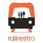 Rail Restro
