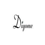 Diyome