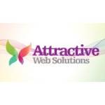Attractive Web Solutions