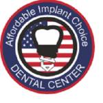 Affordable Implant Choice Center