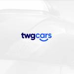 TWG Cars