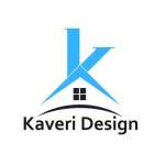 Kaveri Design