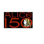 alice150 com