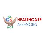 Healthcare Agencies