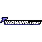 VAOHANG profile picture