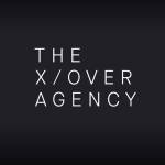 THE X/OVER AGENCY