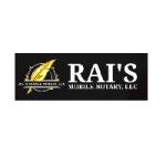 Rais Mobile Notary LLC