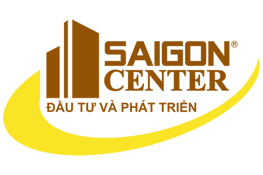 Sài Gòn Center