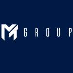 MT GROUP