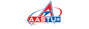 Slotted Angle Racks Manufacturers - Aastu Refrigeration