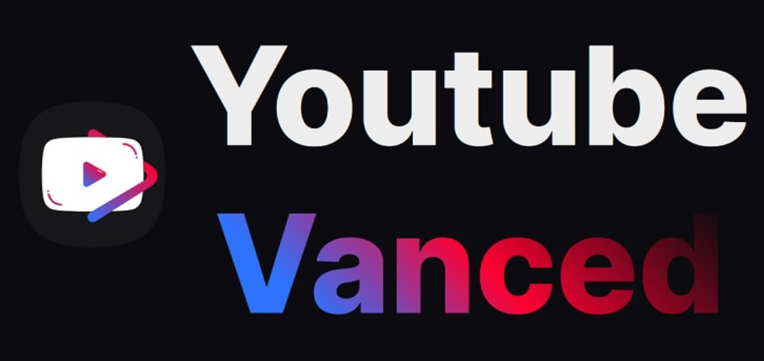 YouTube Vanced Apk Download 2.6.2