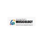 Musicology Profile Picture