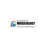 Musicology