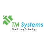 TM Systems