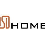 Nhà Lắp Ghép DSDhome