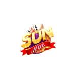 Sunwin Global