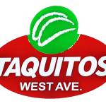 Taquitos West Ave