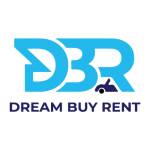 Dream Buy Rent