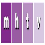 mentalhealthtv