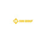 Sun Group