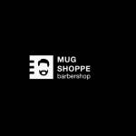 Mug Shoppe
