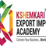 Exportimport Academy