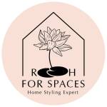 Rooh for Spaces