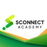 sconnect academy